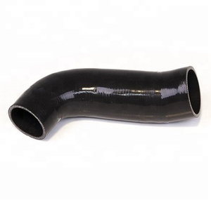 Offre Spéciale d'admission de qualité supérieure tuyau en silicone pour VW <span class=keywords><strong>Golf</strong></span> 7 GTI - Product Image 1