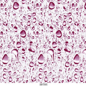 Diskon <span class=keywords><strong>Film</strong></span> Hidrografi retak tetes air, <span class=keywords><strong>Film</strong></span> hidro untuk kertas Transfer & <span class=keywords><strong>Film</strong></span> Transfer air Hidrografi