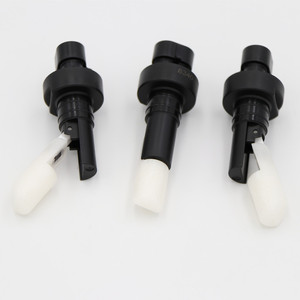 CX11 capteur de niveau de réservoir d'eau automobile à <span class=keywords><strong>installation</strong></span> horizontale pour réservoir de lave-glace - Product Image 3