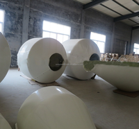 Silo d'alimentation pour porcs/Silo d'alimentation pour poulets/Silo de système d'alimentation automatique pour ferme porcine