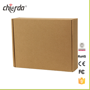 Tipo de mano Digital de <span class=keywords><strong>Radio</strong></span> de Dos Vías Para Proyectos de Construcción CD-D2000 - Product Image 6