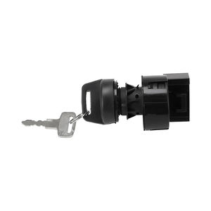 สวิตช์กุญแจจุดระเบิดสำหรับ Polaris Magnum 325 330 4X4 2X4 HDS 2000-2002 ATV ใหม่ - Product Image 6