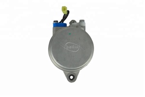 Compresor de Aire Acondicionado Tipo 96666741 96568208 95925480 133107 <span class=keywords><strong>2005</strong></span> para CHEVROLET - Product Image 3