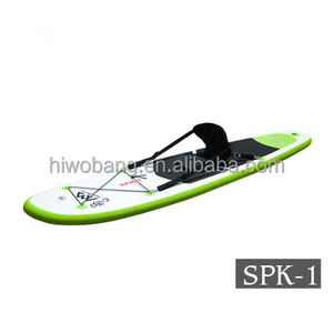 Pas cher Flyboard l'eau vol Surf Conseil, <span class=keywords><strong>Bas</strong></span> <span class=keywords><strong>prix</strong></span> Jet surf - Product Image 6