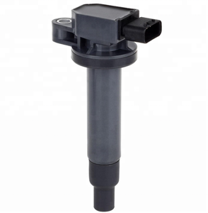 Piezas de automóvil para bobina de encendido del generador Vios 90919-02240 - Product Image 1