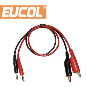 Medidor digital de precisão rlc, alta precisão, 0.1% khz, medidor de lcr digital - Product Image 3