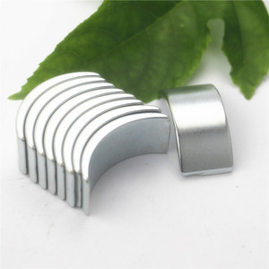 Xlmagnet-generador Analizador de salud corporal de 6. ª generación, bola magnética de baja velocidad de 10mm - Product Image 3