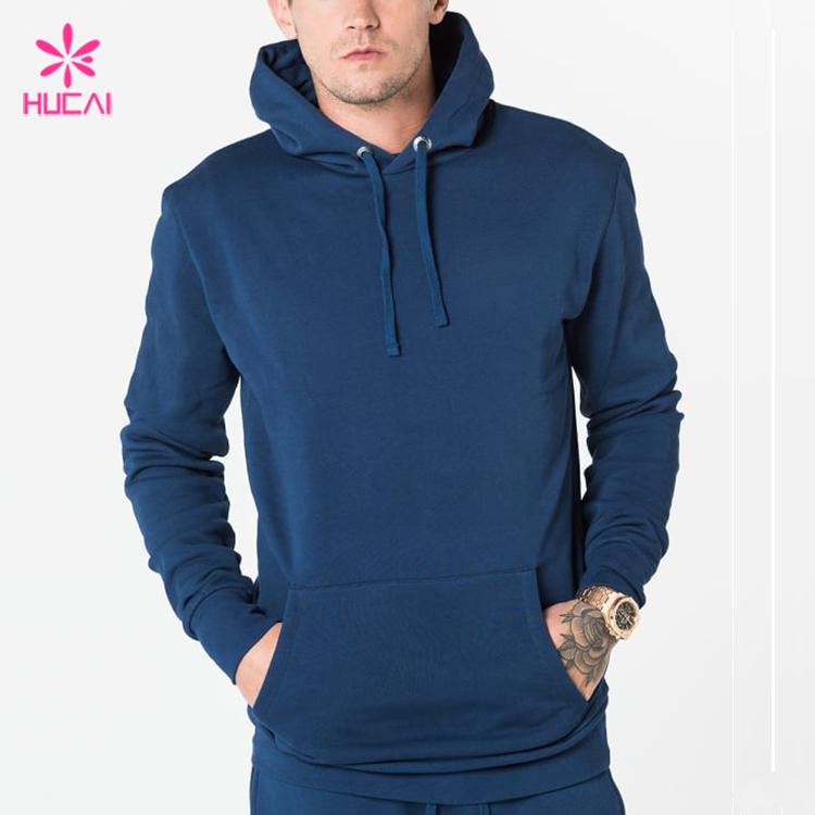 Venta al por mayor sudaderas marca express-Compre online los mejores  sudaderas marca express lotes de China sudaderas marca express a mayoristas  | Alibaba.com