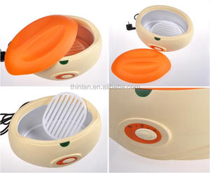 Shenzhen Thinlan Factory Electric Depilatory <strong>Wax</strong> <strong>Heater</strong> Beauty Salon <strong>Wax</strong> <strong>Heater</strong> Warmer Pot Roller <strong>Roll</strong> on Dental Lab <strong>Wax</strong> <strong>Heater</strong> - Product Image 2