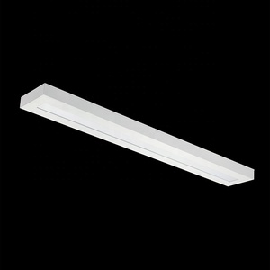 Offre Spéciale haute qualité usine pas cher <span class=keywords><strong>cuisine</strong></span> 10w couvercle en plastique <span class=keywords><strong>sans</strong></span> <span class=keywords><strong>fil</strong></span> <span class=keywords><strong>Led</strong></span> sous-meuble lumière - Product Image 1