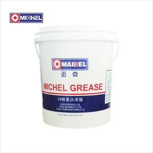 hoge temperatuur vet, michel vet - Product Image 3