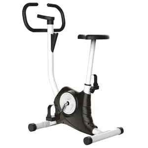 Uso Domestico interno Attrezzature Per Il Fitness Mini Body Fit Cyclette