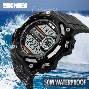 Sıcak!! Satilik satilik satilik!! Sıcak!! Skmei saatler üretici ve tedarikçi ve ihracatçı #1115 - Product Image 6