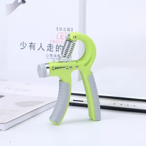 Dito exciser <span class=keywords><strong>hand</strong></span> <span class=keywords><strong>grip</strong></span> per tapis roulant popolare esercizi regolabile <span class=keywords><strong>hand</strong></span> <span class=keywords><strong>grip</strong></span> - Product Image 3
