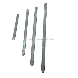 Hand Tool Steel <strong>Tire</strong> <strong>Lever</strong> 300mm - Product Image 5