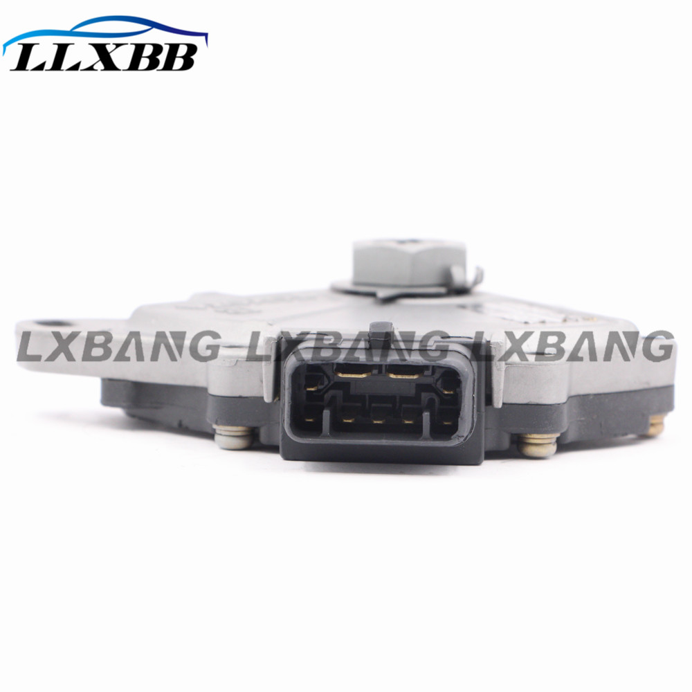 Original NEUTRAL SAFETY SWITCH for TOYOTA COROLLA 1992-1995