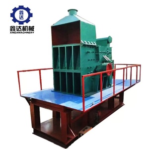 Residuos de chatarra de Motor eléctrico de la máquina de <span class=keywords><strong>reciclaje</strong></span> - Product Image 5