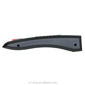 <span class=keywords><strong>BMG</strong></span> 高品质中国制造 8/12/16/24 声道混音器音响系统 - Product Image 2