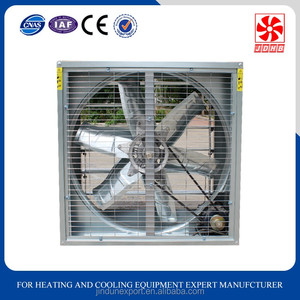 Ventilateurs extracteurs industriels, ventilateur <span class=keywords><strong>extracteur</strong></span> <span class=keywords><strong>d</strong></span>'<span class=keywords><strong>air</strong></span> à énergie <span class=keywords><strong>solaire</strong></span>, pale de ventilateur de 1400 mm <span class=keywords><strong>pour</strong></span> l'industrie/la volaille/la <span class=keywords><strong>serre</strong></span> - Product Image 4