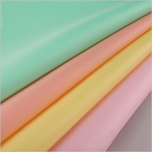 Prix bas, 100% polyester, 240t, <span class=keywords><strong>soie</strong></span> Shumei pour doublure de costume, veste matelassée, fabricant chinois, usine de tissus teints - Product Image 6