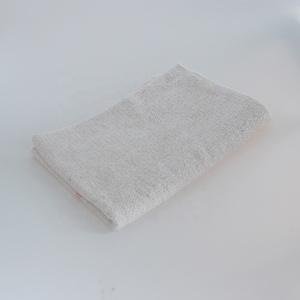 床クリーニングクロス100% リサイクルコットン - Product Image 2