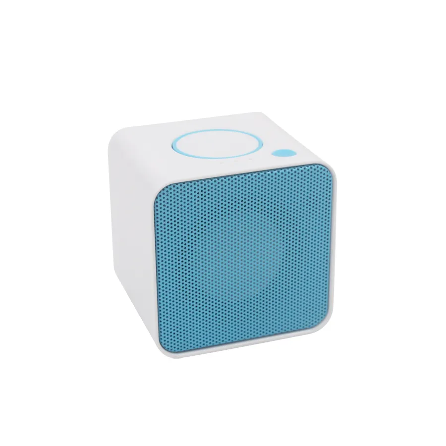 Mini haut-parleurs Bluetooth pour bébés, pour cadeau, jouet