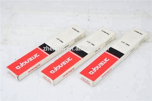 Limas redondas <span class=keywords><strong>para</strong></span> sierra eléctrica, 4,0mm, 4,8mm, <span class=keywords><strong>5</strong></span>,5mm, alta calidad, fabricante - Product Image 5