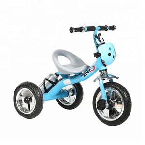Rej araba mm sepet doğrudan tuv değerlendirme doğrudan tuv s 29336 - Product Image 3