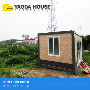 Bajo costo prefabricada casa contenedor pre Fab móvil moderna modificado prebuilt casa contenedor prefabricado <span class=keywords><strong>casas</strong></span> <span class=keywords><strong>en</strong></span> <span class=keywords><strong>venta</strong></span> - Product Image 3