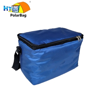 Venta caliente Guata <span class=keywords><strong>de</strong></span> poliéster Bolsa <span class=keywords><strong>de</strong></span> refrigerador <span class=keywords><strong>de</strong></span> lado suave Bolsa <span class=keywords><strong>de</strong></span> <span class=keywords><strong>laboratorio</strong></span> - Product Image 4