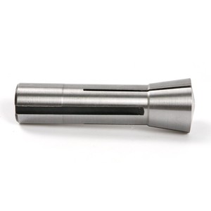 Máy Phay Độ Chính Xác Cao Kẹp <span class=keywords><strong>Collet</strong></span> <span class=keywords><strong>R8</strong></span> <span class=keywords><strong>Collet</strong></span> Set - Product Image 6