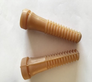 Karet Jari Jari Jari Pencabut Ayam - Product Image 2