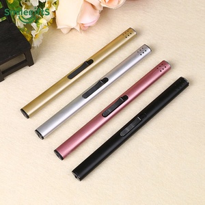 2022 nouveau Design accessoire de bougie mèche <span class=keywords><strong>briquet</strong></span> saint-valentin Roses boîtes et <span class=keywords><strong>briquet</strong></span> arc électrique <span class=keywords><strong>briquet</strong></span> - Product Image 6