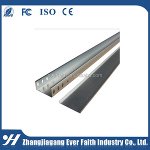 Facotry fournir étanche câble <span class=keywords><strong>goulotte</strong></span>, câble trunking système prix, goulottes prix - Product Image 2