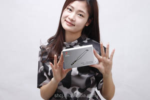 Fs05 chống bức xạ <span class=keywords><strong>bluetooth</strong></span> tai nghe siêu <span class=keywords><strong>Bluetooth</strong></span> <span class=keywords><strong>3.0</strong></span> cho điện thoại thông minh - Product Image 2