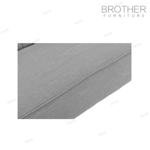 Nhập khẩu thấp trở lại vải <span class=keywords><strong>sofa</strong></span> đồ nội thất Arabic phòng khách khách truy cập <span class=keywords><strong>sofa</strong></span> nhung màu xám Modular <span class=keywords><strong>sofa</strong></span> - Product Image 3