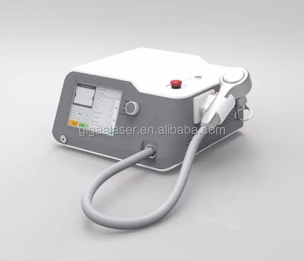Профессиональное оборудование для салона красоты 1540nm erbium yag лазер для хирургической машины для удаления шрамов