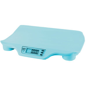 # EBSL-20G Offre Spéciale "KINLEE" Brance 20 kg, 5g Bébé <span class=keywords><strong>Balance</strong></span> - Product Image 4