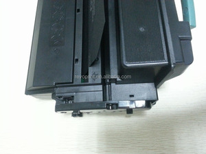 Zhuhai-cartucho de tóner para MLT-D/3870, MLT-D203U, MLT-D203S, MLT-D203, 203L, 203E, SL-M3820 - Product Image 6