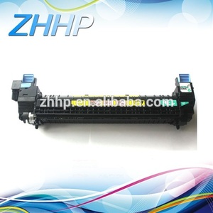 Rm1-6095 original, rm1-6123 piezas de la <span class=keywords><strong>impresora</strong></span> para cp5225 unidad de <span class=keywords><strong>fusor</strong></span> 110v 220v - Product Image 1