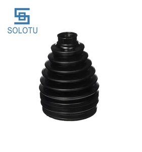 <strong>Drive</strong> <strong>Shaft</strong> Boot <strong>Kit</strong> for Land Cruiser Prado GRJ120 Wholesale <strong>Kits</strong> 04427-60140