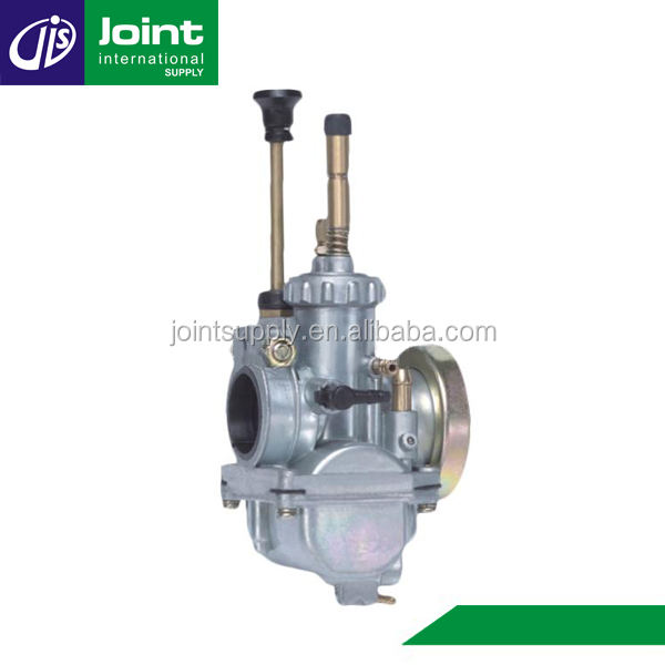 Different Types Motorcycle Carburetor Price for Yamaha DX100