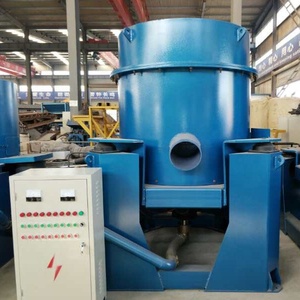 Alluviale Goudwinning Apparatuur Goud Centrifugale <span class=keywords><strong>Concentrator</strong></span> Hot Selling In Ghana