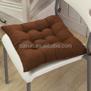 Nuevo Cojín de Masaje Cuadrado Grande para Silla de Piso, Personalizado y al por Mayor - Product Image 5