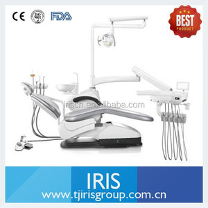 Estándar tipo de Silla dental motor <span class=keywords><strong>LINAK</strong></span> RS-208 con Dinamarca - Product Image 1