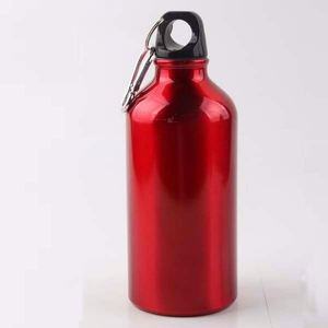 Campione gratuito alluminio personalizzato My Bottle 500Ml Sport - Product Image 2