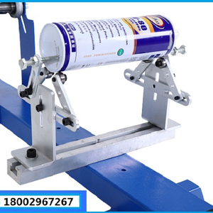 Silk <strong>Screen</strong> <strong>Manual</strong> Cylindrical Round Printer/<strong>screen</strong> <strong>Printing</strong> Machine <strong>for</strong> Plastic/paper Cup and <strong>Bottle</strong> - Product Image 3