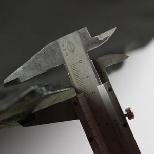 Pièces automobiles de qualité authentique, coton insonorisant pour <span class=keywords><strong>capot</strong></span> <span class=keywords><strong>moteur</strong></span> pour Peugeot 308 408 - Product Image 5