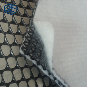 <span class=keywords><strong>Geocomposite</strong></span> ניקוז/<span class=keywords><strong>Geocomposite</strong></span> ניקוז Geonet - Product Image 6