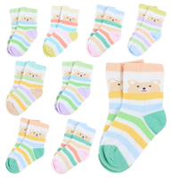 Machine électrique de renversement de chaussettes, machine de coupe-fil de chaussettes